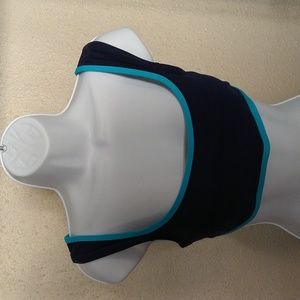 Mossimo Workout Tank